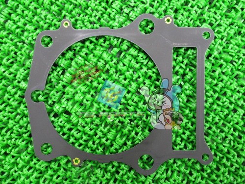 Srx400 cylinder gasket - -, in