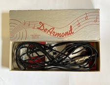 DeArmond FHC-B Pickup 1952