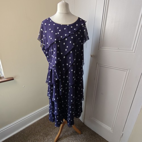 Jacques vert dress - dress, 20