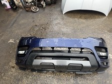 Range rover Sport Complete