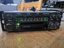 Saisho CX 800 Car Radio