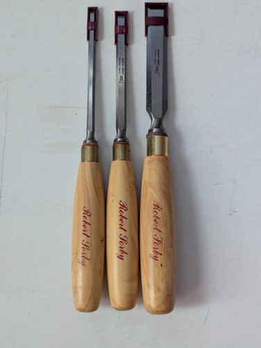 Robert sorby 166 bevel - robert,