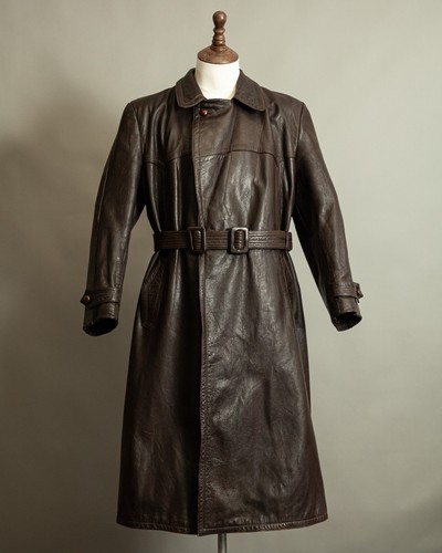 Vintage ww2 1940s - ww2, german