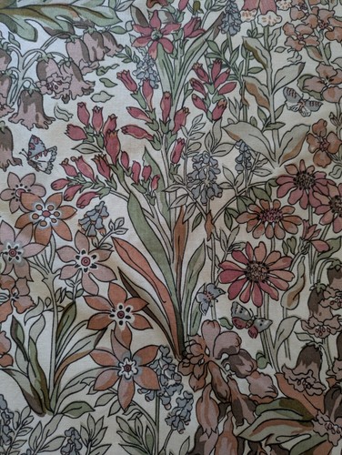 Vintage liberty london - liberty, of