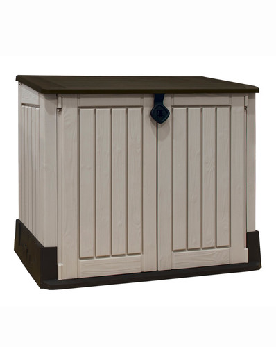 Large keter store - keter,