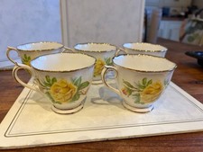 Royal Albert Vintage Bone