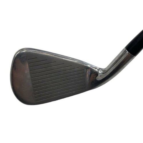 Titleist ap1 712 iron set - ap1,
