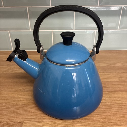 Creuset kone stove - le,