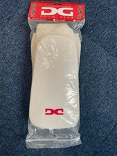 GKR Dojo Elastic Karate Shin