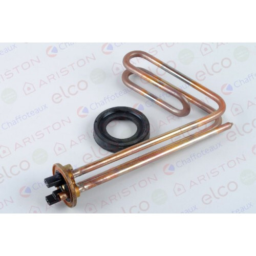 Ariston heating elementb - elementb, 2000w