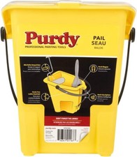Purdy Painter's Pail Mini