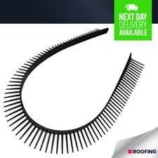 Timloc Eaves Comb Filler For