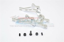GPM KM014 ALLOY SWING ARM