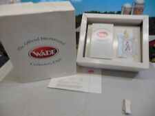 RARE.WADE."BEAUTY" & BEAST.L/E