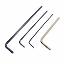 Morgana FRN / FSN Numbering Machine Tool Set