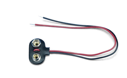 Lot takachi electric - lot, 10