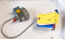 NORDSON H202-RC08-T 126364B Replacement Applicator Head