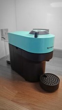 Nespresso VERTUO POP Coffee