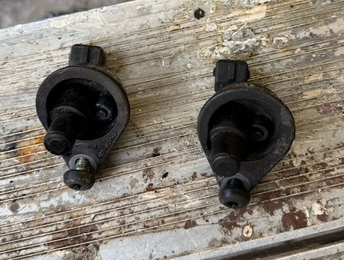Ford zetec crank - ford,