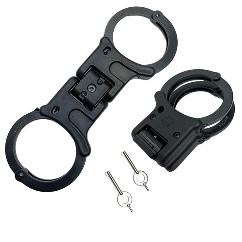 Tch 852b dual key - tch, black