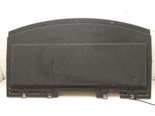 BENTLEY FLYING SPUR PARCEL