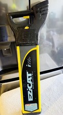 EZiCAT Cable Detection i550