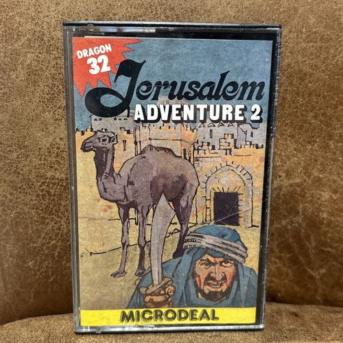 Dragon game microdeal - dragon, 32