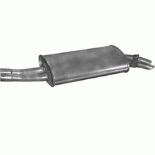 BMW 3 E30 2.4 TD 115HP