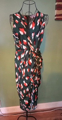 Ladies gorgeous quiz - quiz, dress