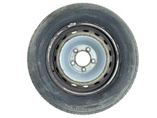 Renault Master / NV400 /