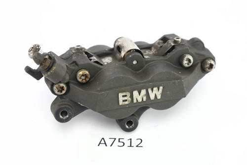 Bmw 1200 k12r 2007 - 2007, front