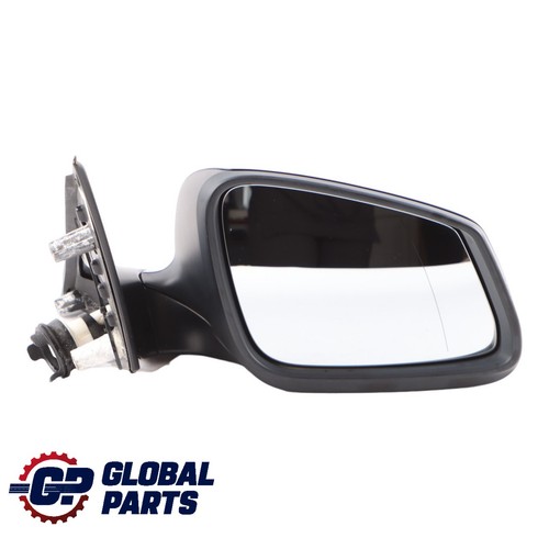 Wing mirror door bmw - wing,