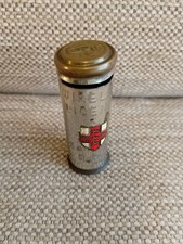 VINTAGE WIRELESS LICENCE