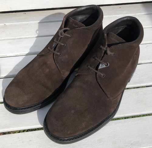 Panama jack nubock - panama,