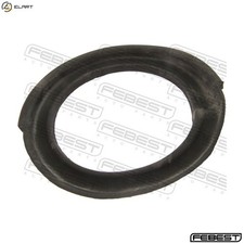 SPRING SEAT TSI-210R FOR