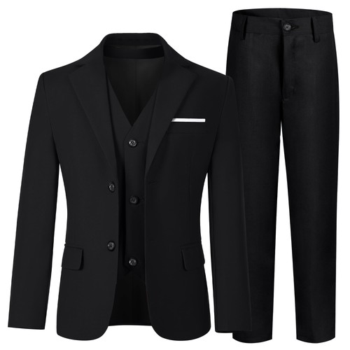 Boy formal suits piece - boy's,