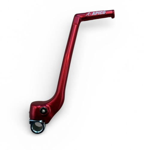 Montesa 4rt 250 260 2005 - montesa, 2005-2025