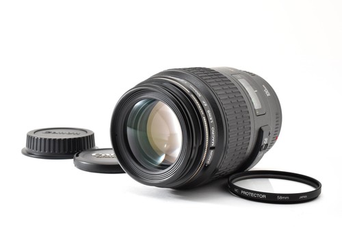 Top mint canon ef - ✨top,