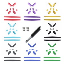 Lenslog Silicone Kit Nose