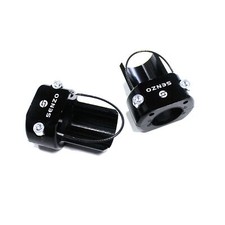 Senzo Kart / Karting Bumper