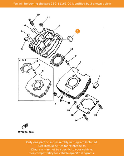 Yamaha absorber - absorber, 1