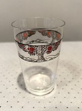 Crown Ducal Orange Tree  Rare