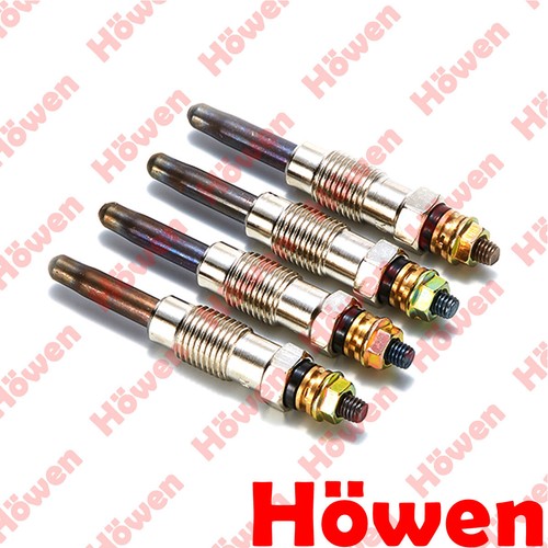 Howen for citroen 1 9 - citroen, zx