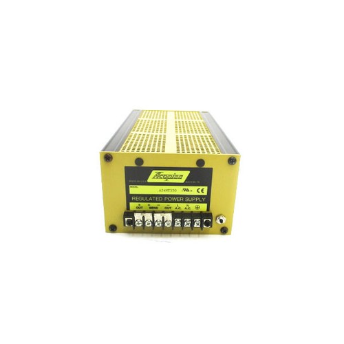 Acopian a24mt350 nsnp - acopian,