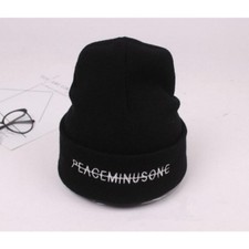 Kpop Bigbang GD G Dragon FXXK