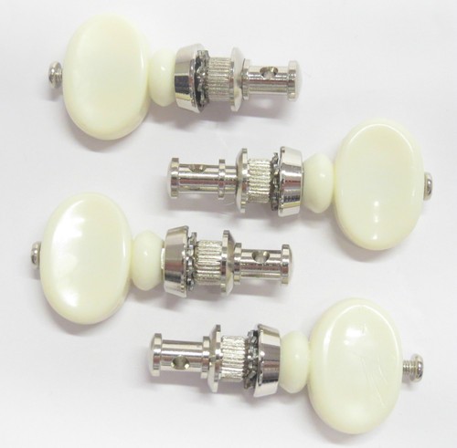 Uke banjo friction peg - uke,