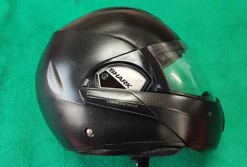 Shark evo line - , 3