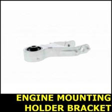 Engine Mounting Holder Bracket