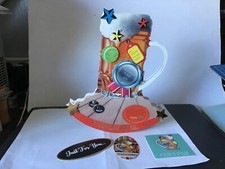 Tankard of Beer Wobbler