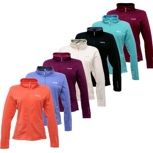 Regatta dare2b ladies full - regatta,